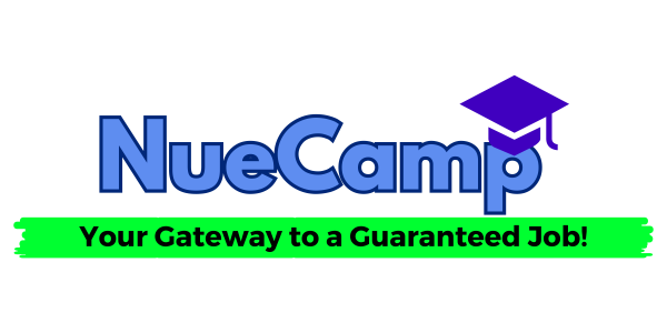 Nuecamp Image