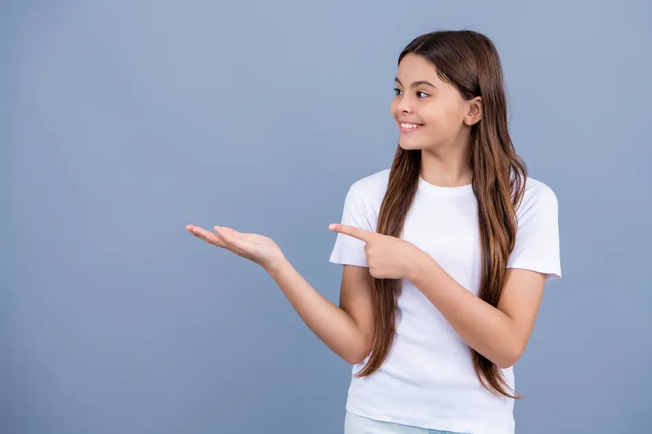 About Parallax Thumb